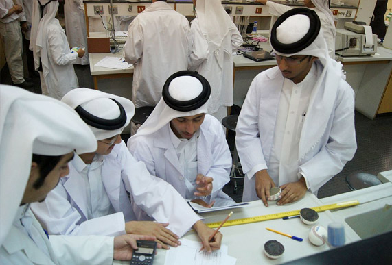 教育资源丰富，教育水平高，同时劳动力成本也极具竞争力